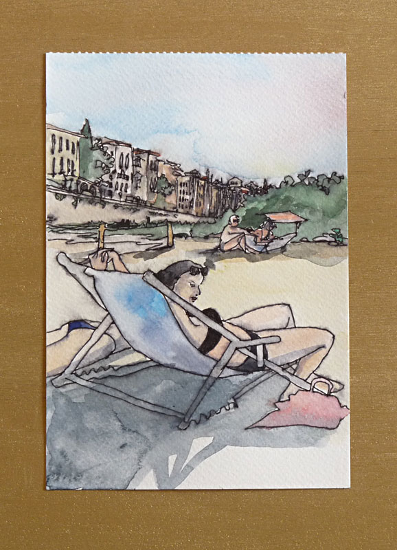 13x19-bagnanti-fiorentine