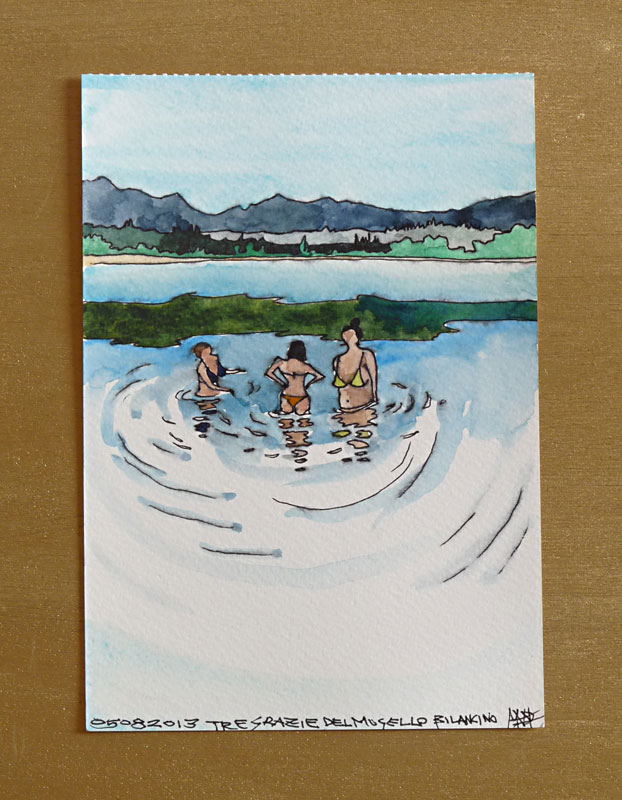 13x19-bagnanti-mugellesi