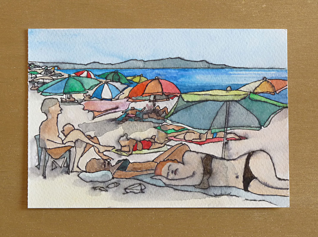 13x19-bagnanti