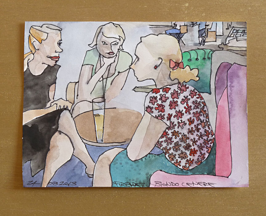 13x19-biondo-cenere