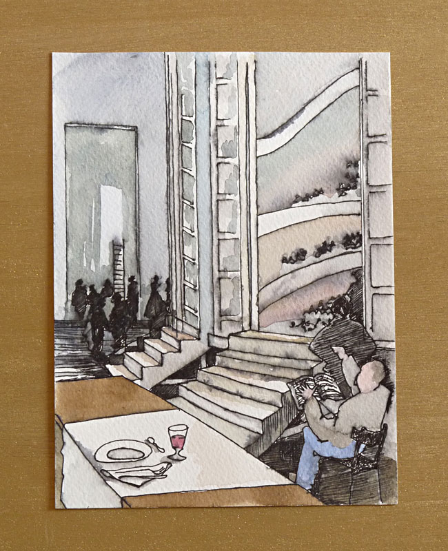 13x19-dietro-le-quinte