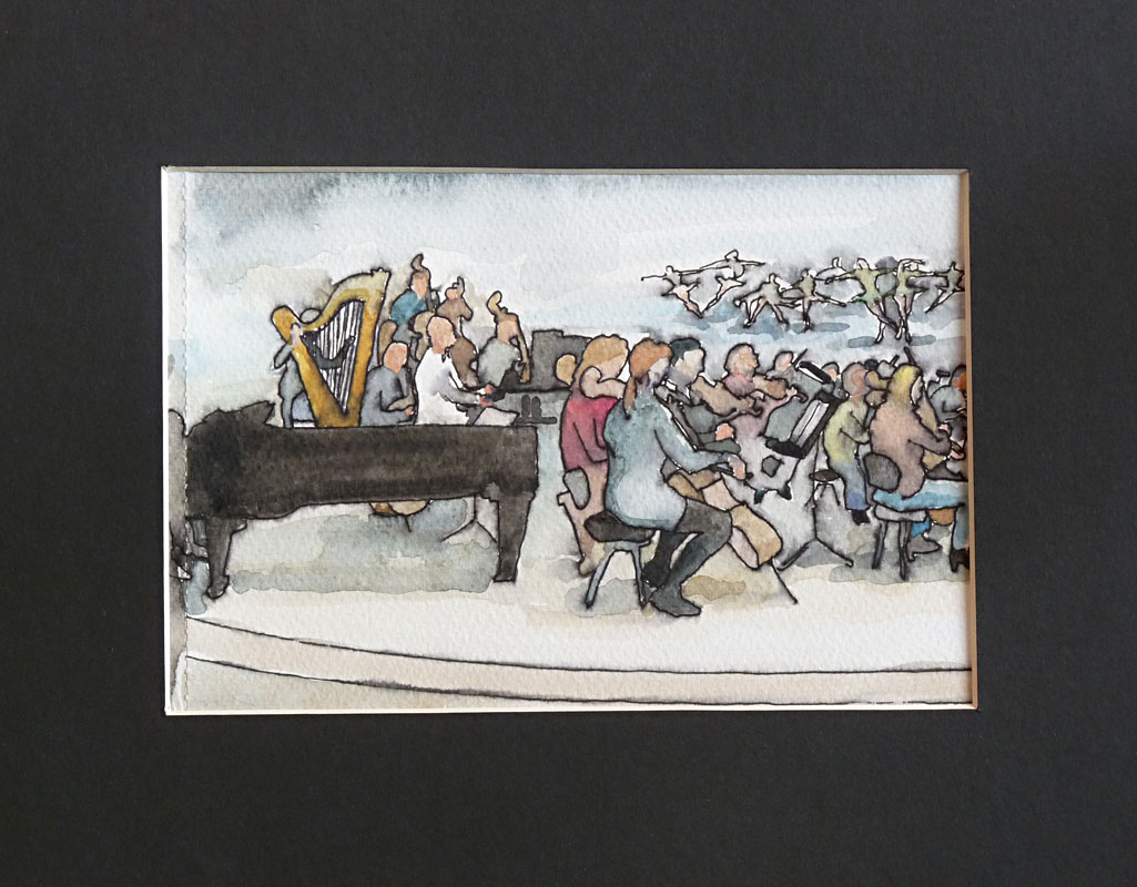 13x19prove-d'orchestra