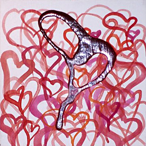 Cuori----acquerello-e-smalto-15x15