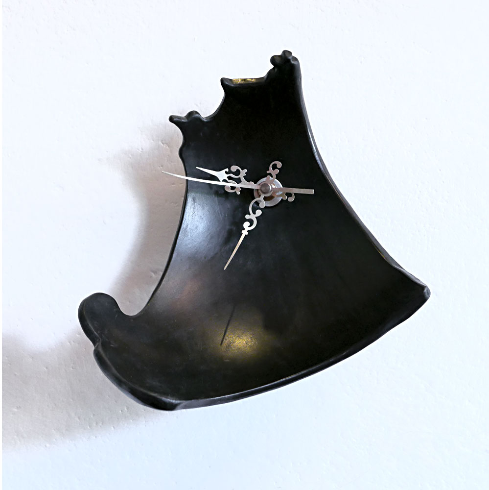 Santo-Spirito-05