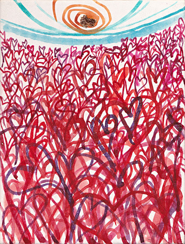 mare-di-cuori