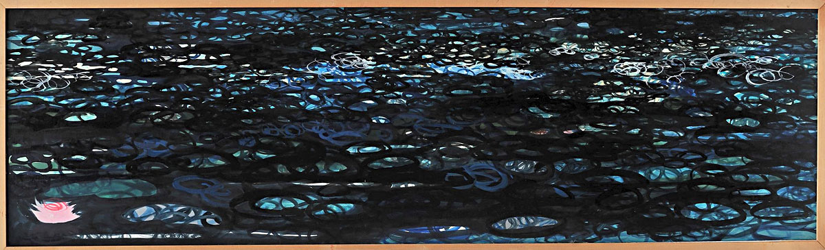 ninfee_omaggio-a-Monet