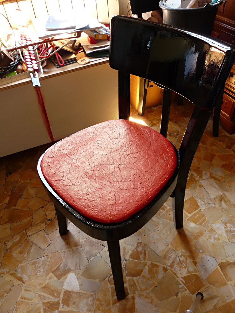 nuovo-o'Maggio