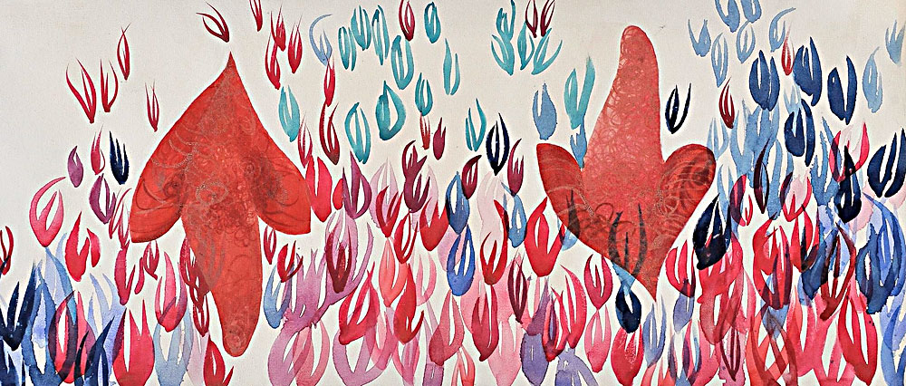 tulipani01