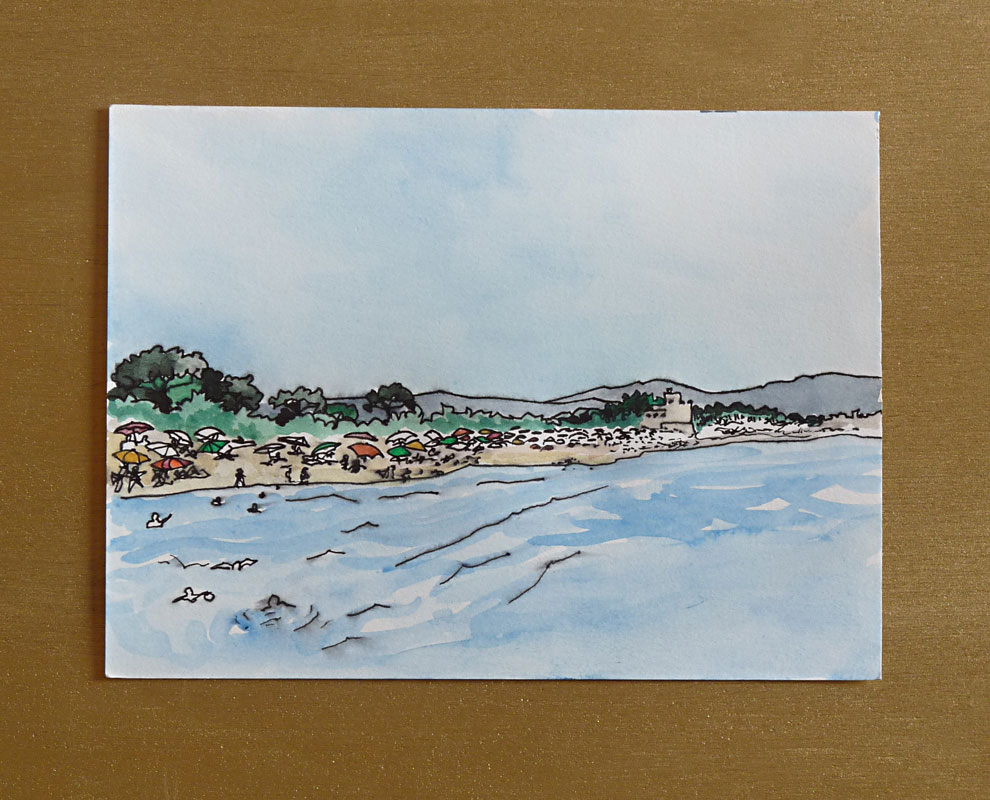 13x19-torre-mozza