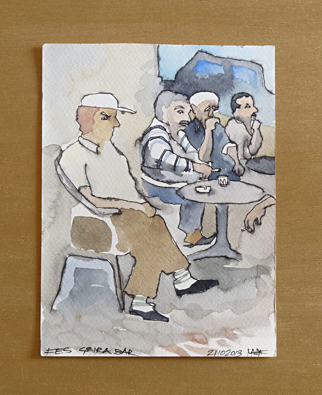 14x19-bar-fes