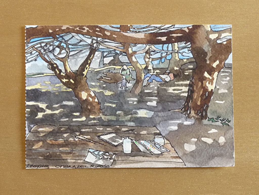 14x20-lombra-del-riposo
