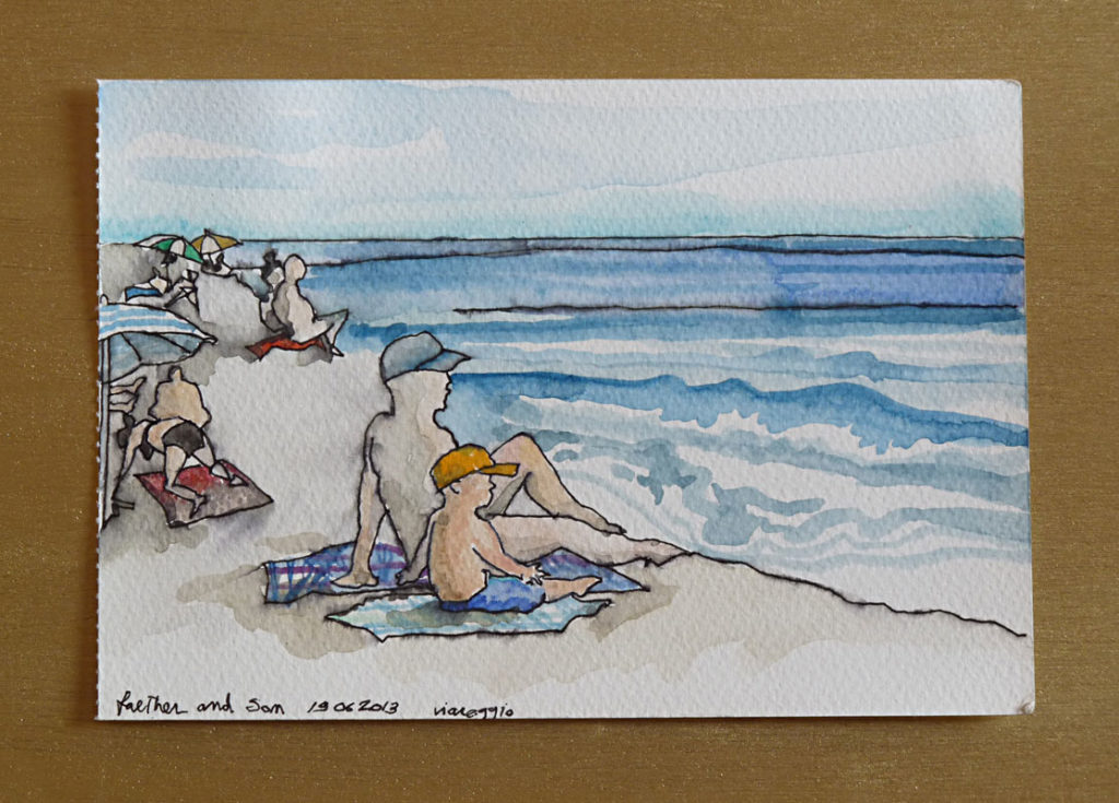 14x20-padre-e-figlio