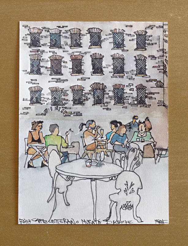 15x20-murate