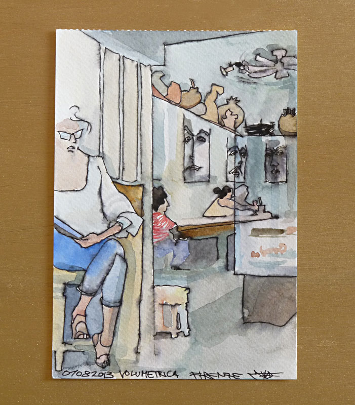 15x20-volume