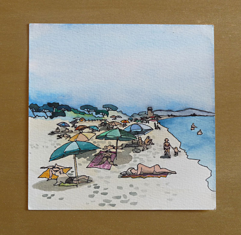 20x20-marina