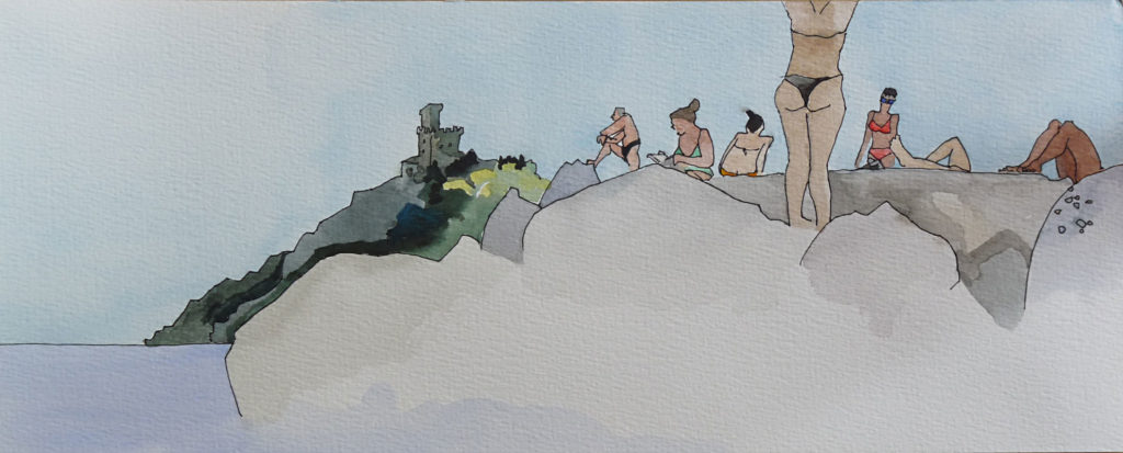 20x50-castiglioncello